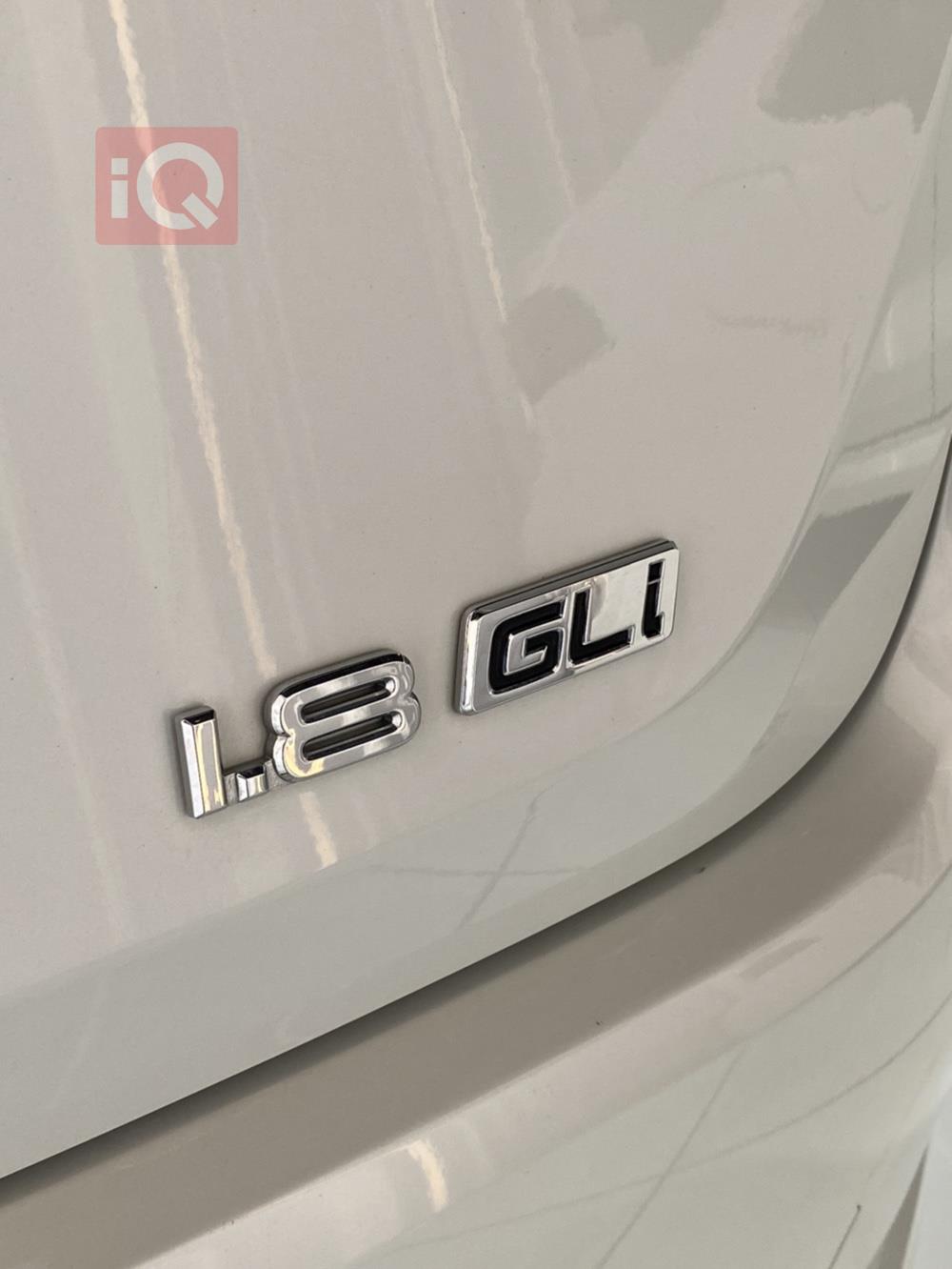 تۆیۆتا کۆرۆلا